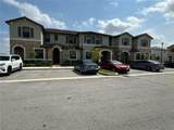 11439 34th Ln - Photo 4