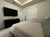 11439 34th Ln - Photo 40
