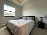 11439 34th Ln - Photo 41
