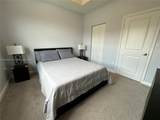 11439 34th Ln - Photo 42