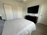 11439 34th Ln - Photo 43