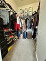 11439 34th Ln - Photo 44