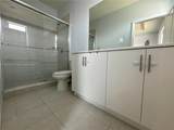 11439 34th Ln - Photo 45