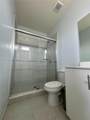 11439 34th Ln - Photo 46