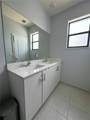 11439 34th Ln - Photo 47