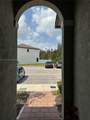 11439 34th Ln - Photo 48