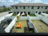 11439 34th Ln - Photo 49