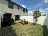 11439 34th Ln - Photo 50