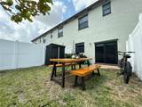 11439 34th Ln - Photo 52