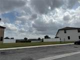 11439 34th Ln - Photo 54