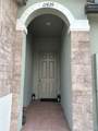 11439 34th Ln - Photo 6