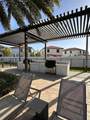 11439 34th Ln - Photo 64