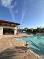 11439 34th Ln - Photo 68