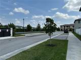 11439 34th Ln - Photo 7