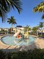 11439 34th Ln - Photo 73