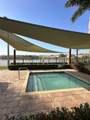 11439 34th Ln - Photo 74