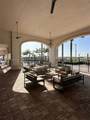 11439 34th Ln - Photo 75