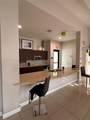 11439 34th Ln - Photo 78