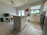 11439 34th Ln - Photo 8