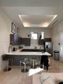 11439 34th Ln - Photo 81