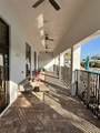 11439 34th Ln - Photo 84