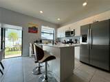 11439 34th Ln - Photo 9