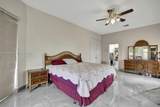 4866 67th Ave - Photo 10
