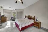 4866 67th Ave - Photo 11