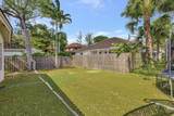 4866 67th Ave - Photo 12