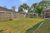 4866 67th Ave - Photo 13