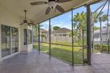 4866 67th Ave - Photo 14