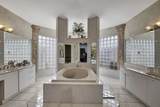 4866 67th Ave - Photo 15