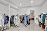 4866 67th Ave - Photo 16