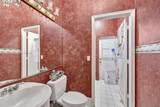 4866 67th Ave - Photo 17