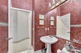 4866 67th Ave - Photo 18