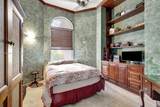 4866 67th Ave - Photo 19