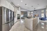 4866 67th Ave - Photo 4