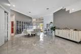 4866 67th Ave - Photo 5