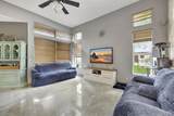 4866 67th Ave - Photo 6