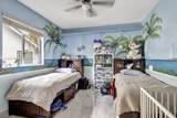 4866 67th Ave - Photo 7