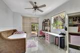 4866 67th Ave - Photo 8