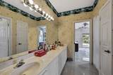 4866 67th Ave - Photo 9