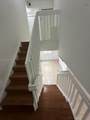 430 20th St - Photo 19