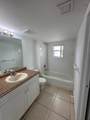 430 20th St - Photo 20