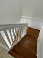 430 20th St - Photo 21