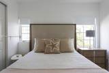1450 Meridian Ave - Photo 10