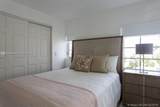 1450 Meridian Ave - Photo 11