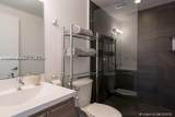 1450 Meridian Ave - Photo 13
