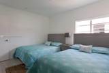 1450 Meridian Ave - Photo 14