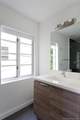 1450 Meridian Ave - Photo 16